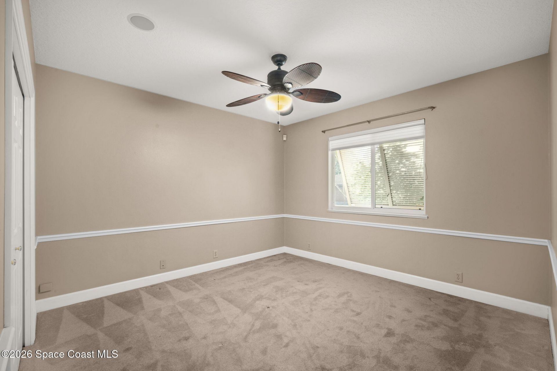 7937 Timberlake Drive , West Melbourne, FL 32904 Photo