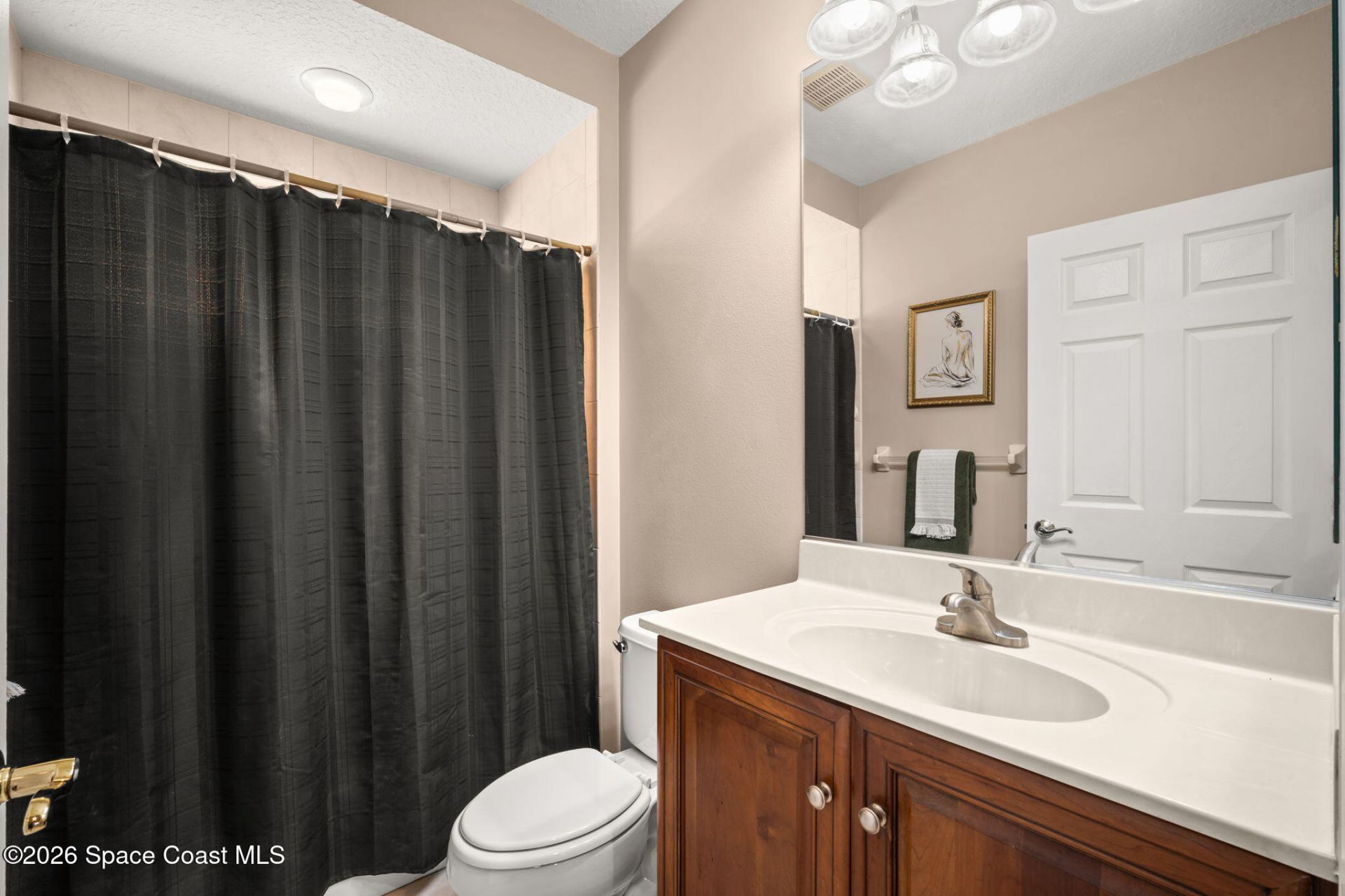 7937 Timberlake Drive , West Melbourne, FL 32904 Photo
