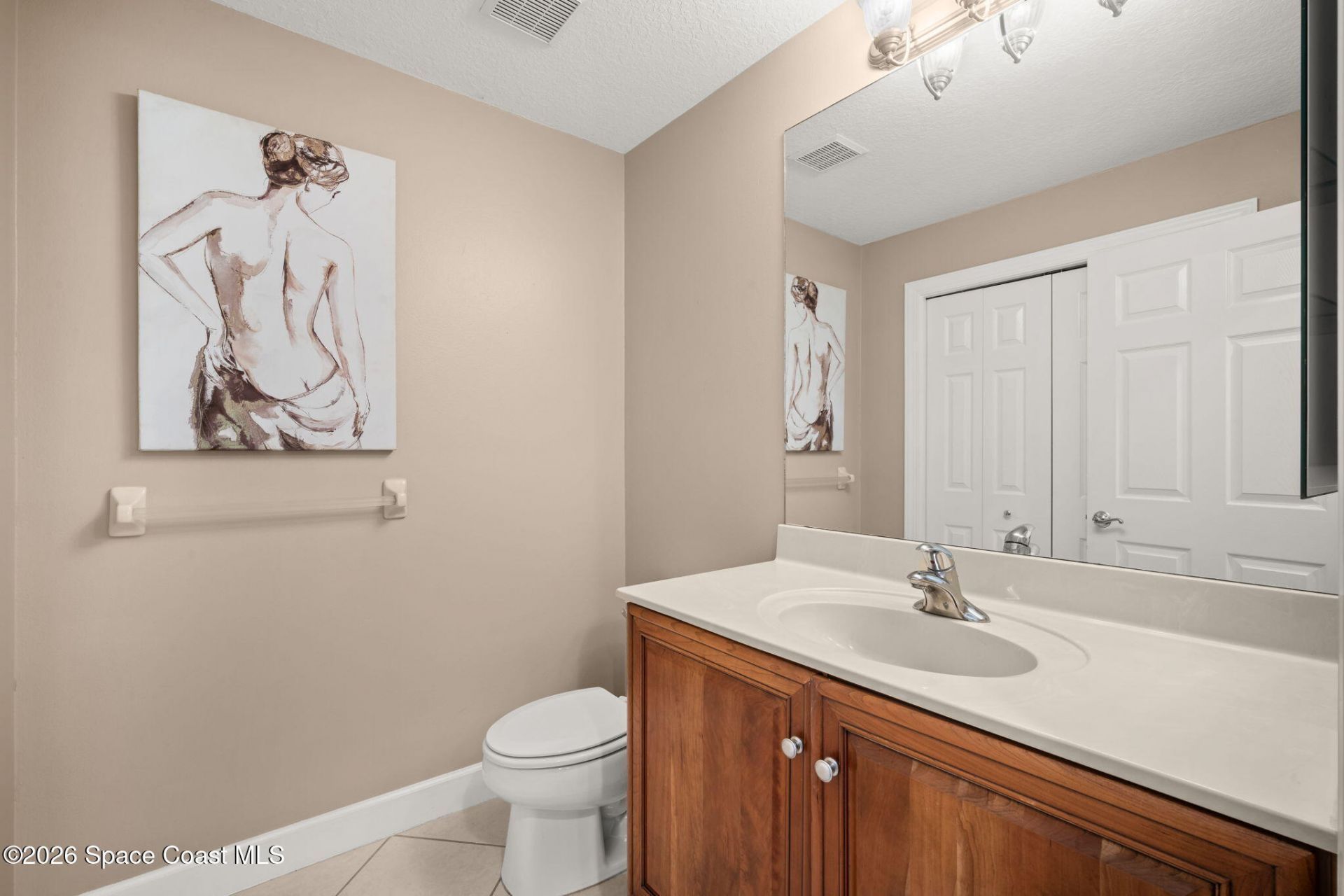 7937 Timberlake Drive , West Melbourne, FL 32904 Photo