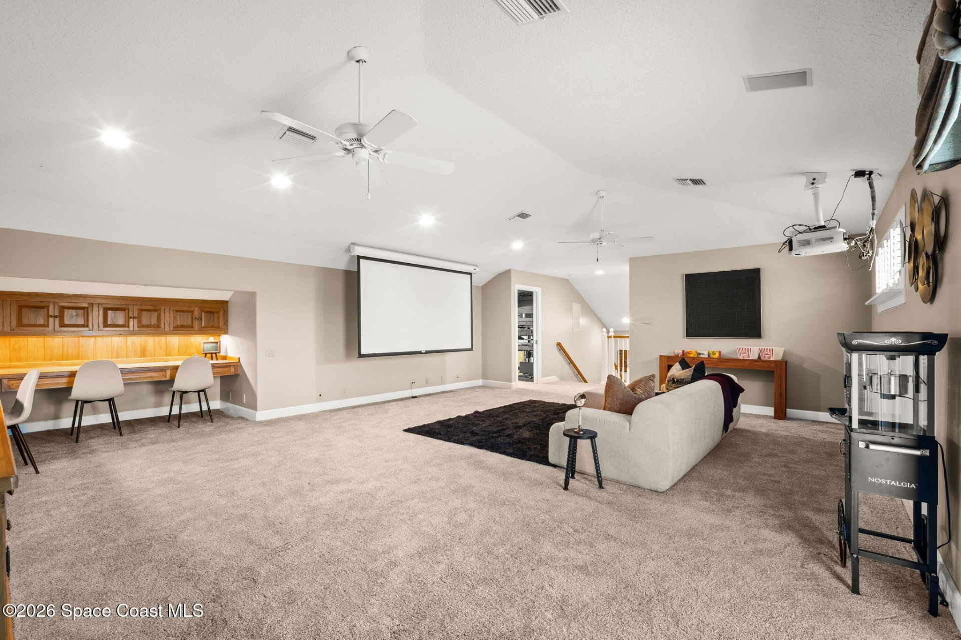 7937 Timberlake Drive , West Melbourne, FL 32904 Photo
