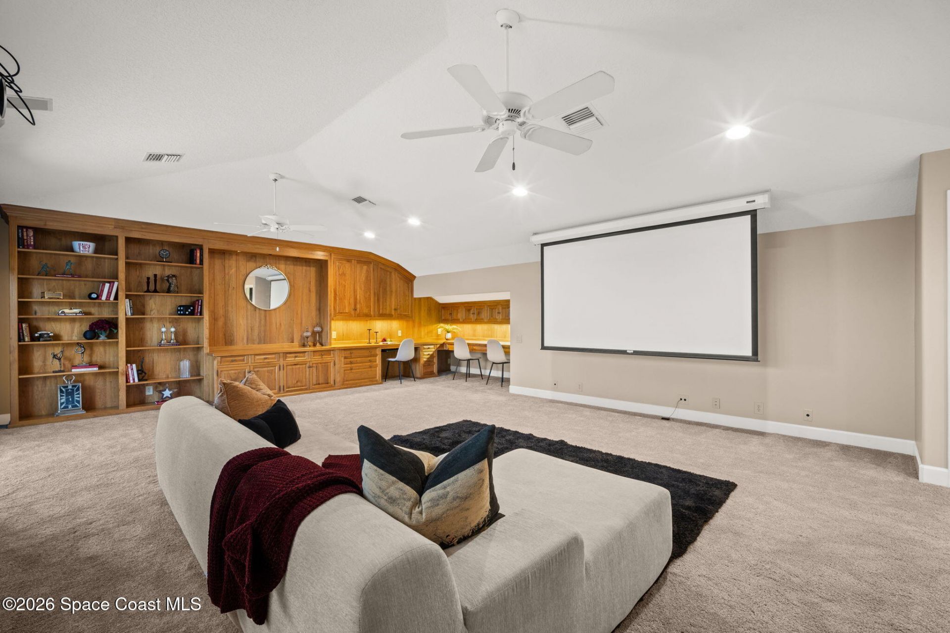7937 Timberlake Drive , West Melbourne, FL 32904 Photo