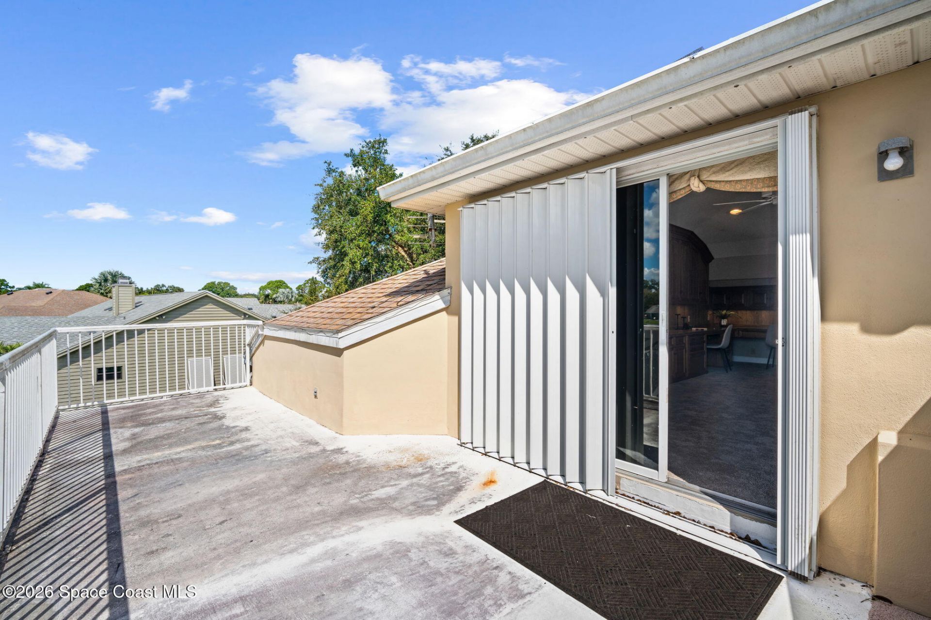 7937 Timberlake Drive , West Melbourne, FL 32904 Photo