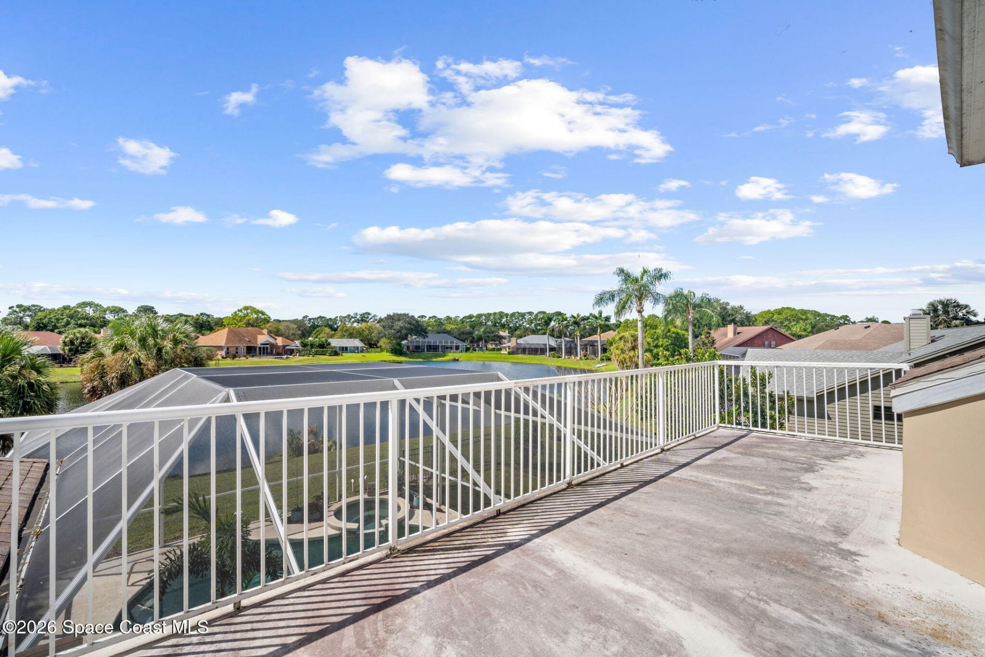 7937 Timberlake Drive , West Melbourne, FL 32904 Photo