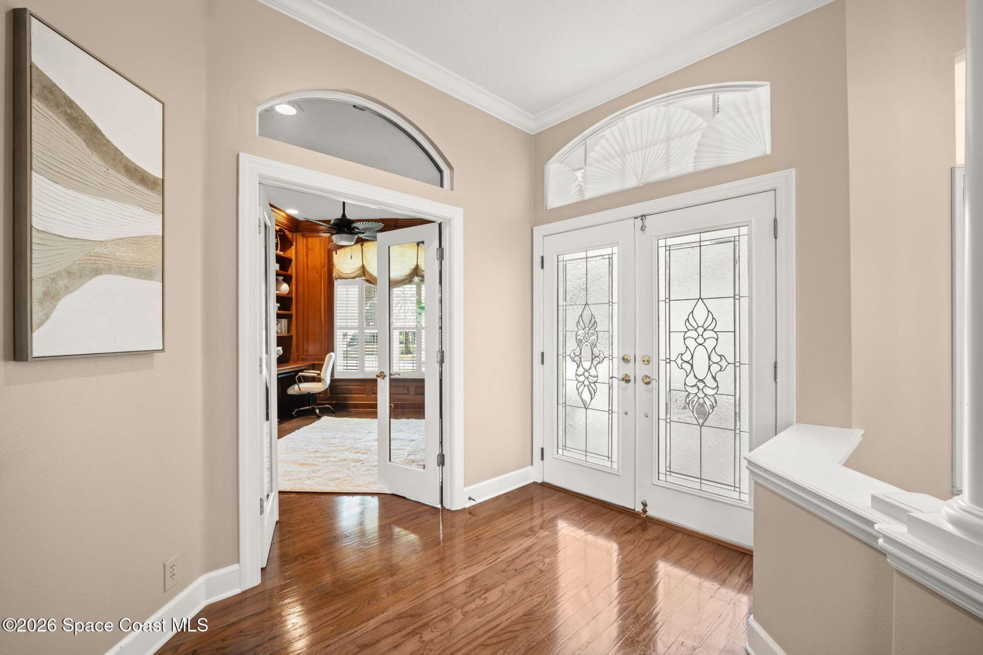 7937 Timberlake Drive , West Melbourne, FL 32904 Photo