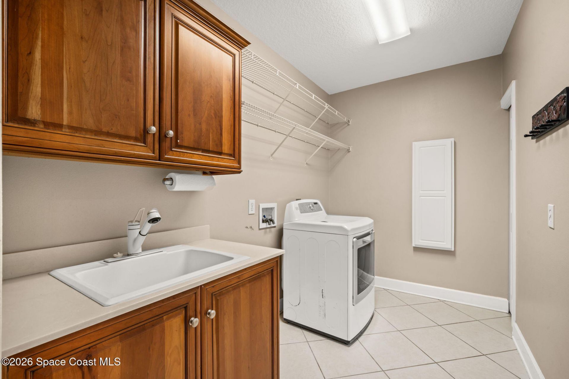 7937 Timberlake Drive , West Melbourne, FL 32904 Photo