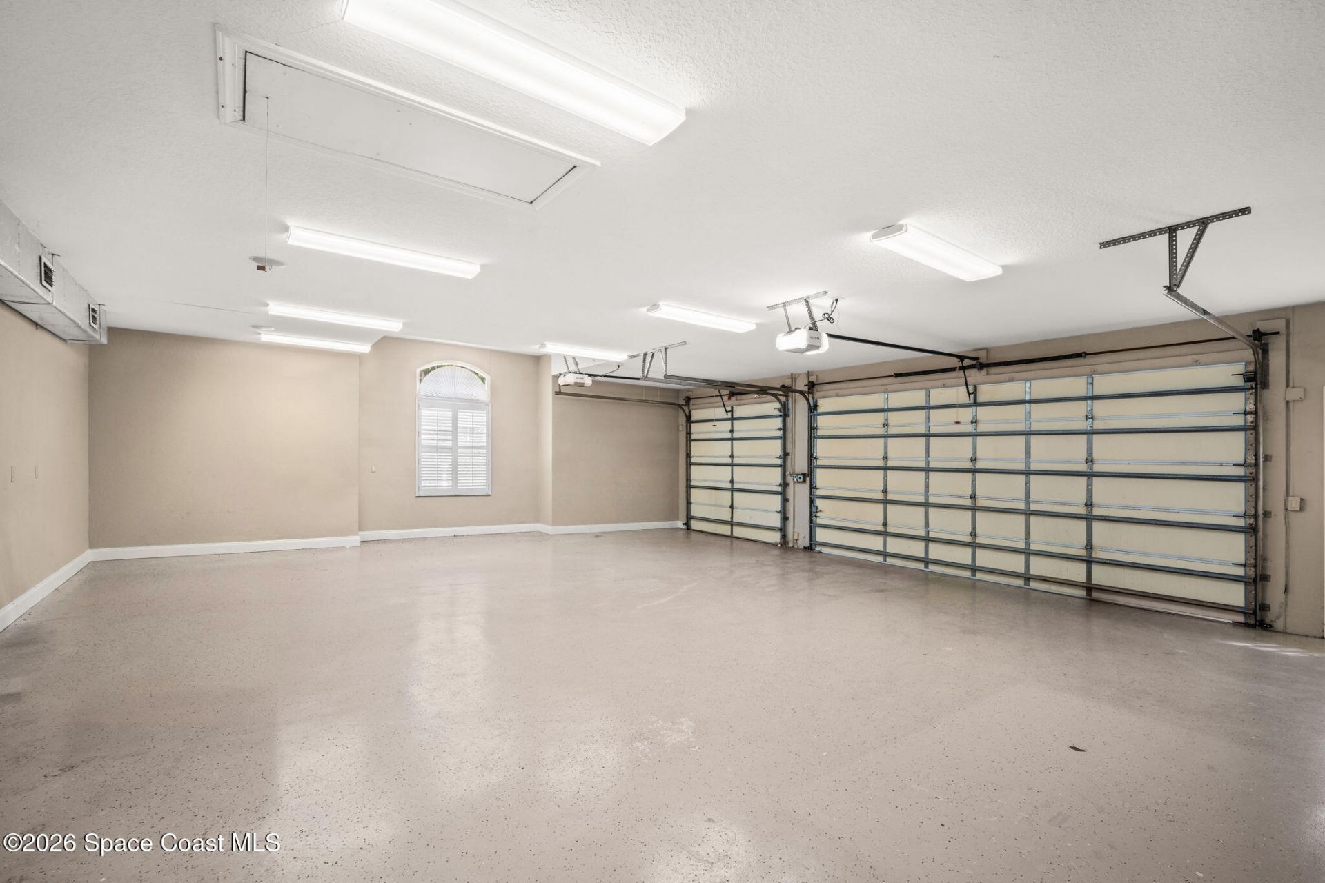 7937 Timberlake Drive , West Melbourne, FL 32904 Photo