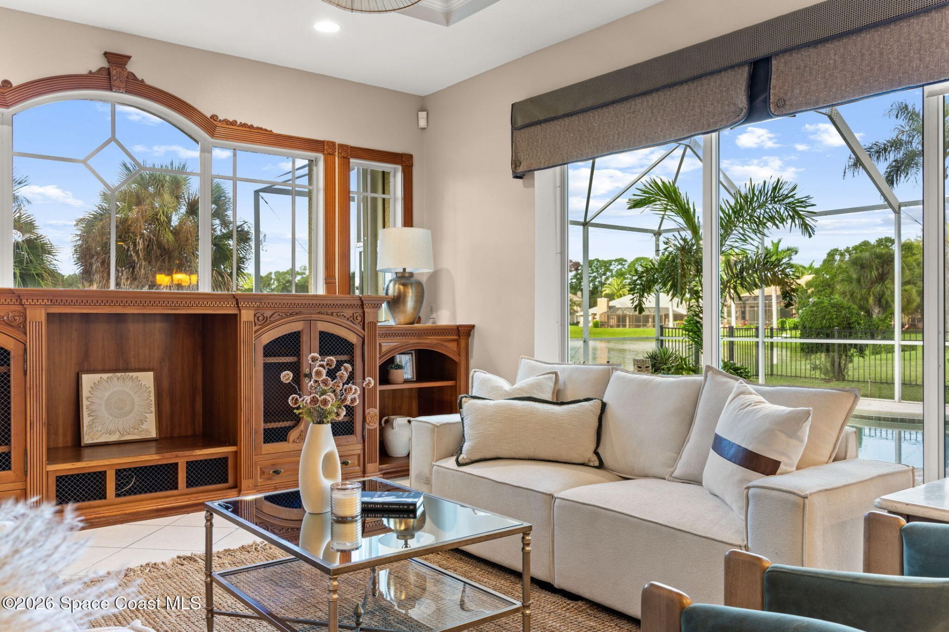 7937 Timberlake Drive , West Melbourne, FL 32904 Photo