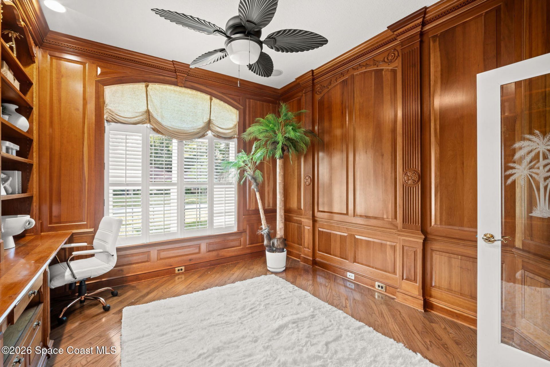 7937 Timberlake Drive , West Melbourne, FL 32904 Photo