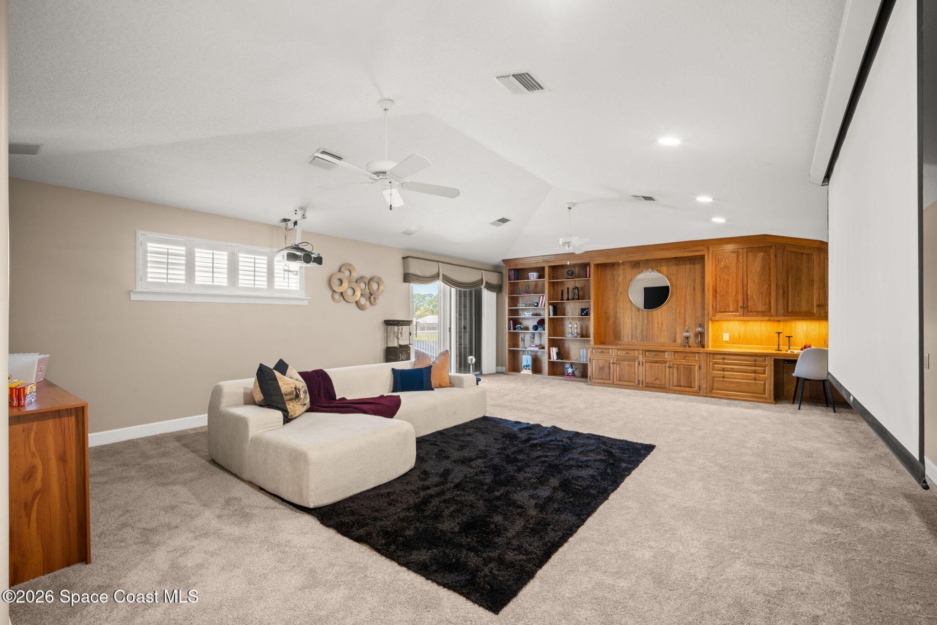 7937 Timberlake Drive , West Melbourne, FL 32904 Photo