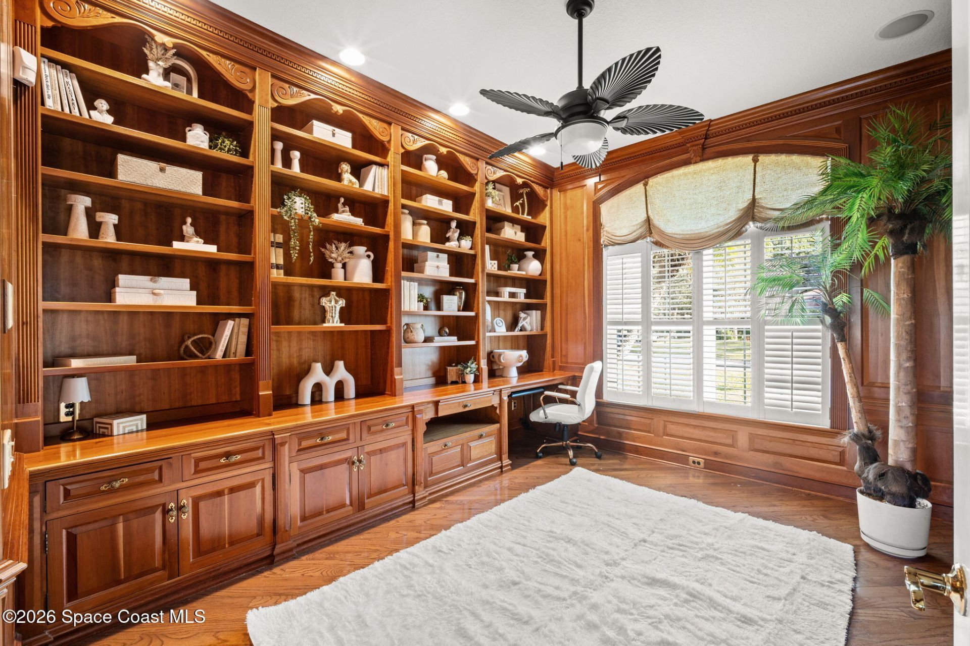 7937 Timberlake Drive , West Melbourne, FL 32904 Photo