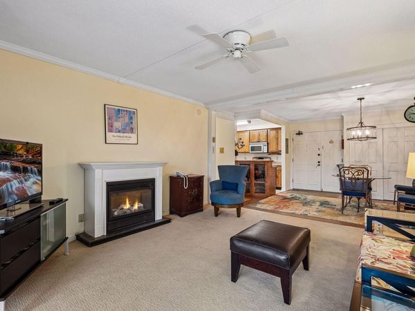 6730 Vernon Avenue S, Unit 312, Edina, MN 55436