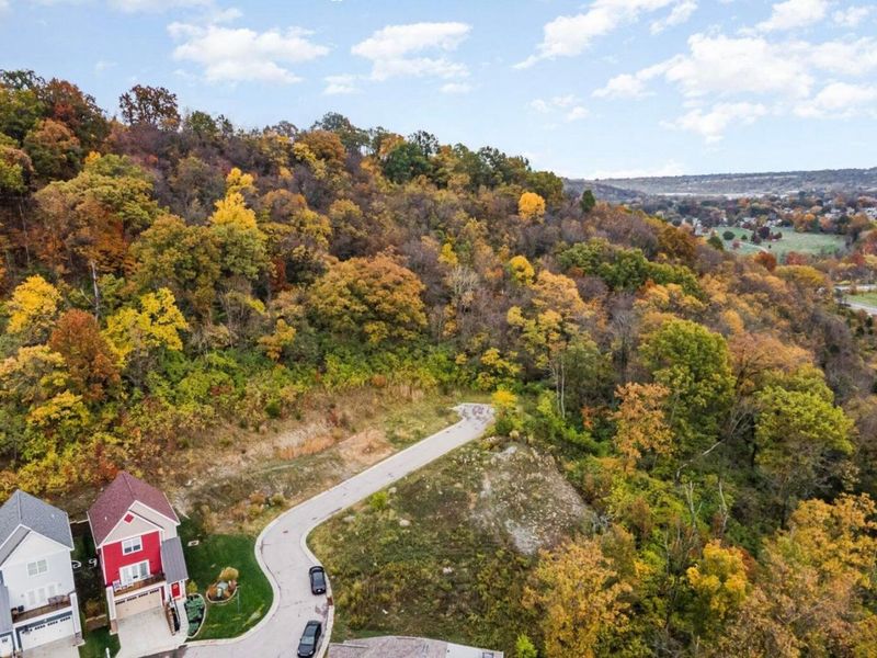 3278 Lookout Valley, Unit 12, Lockport, KY 40036 Photo 1