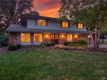 5625 Brampton Road, Dayton, OH 45429