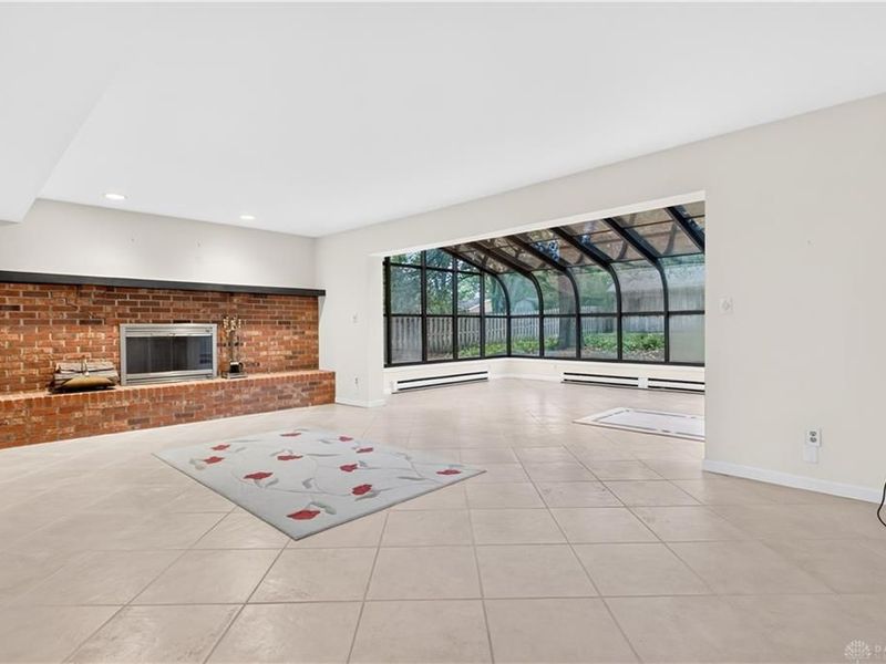 5625 Brampton Road, Dayton, OH 45429 Photo 11