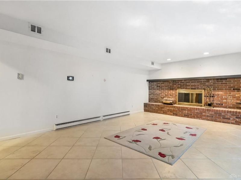 5625 Brampton Road, Dayton, OH 45429 Photo 12