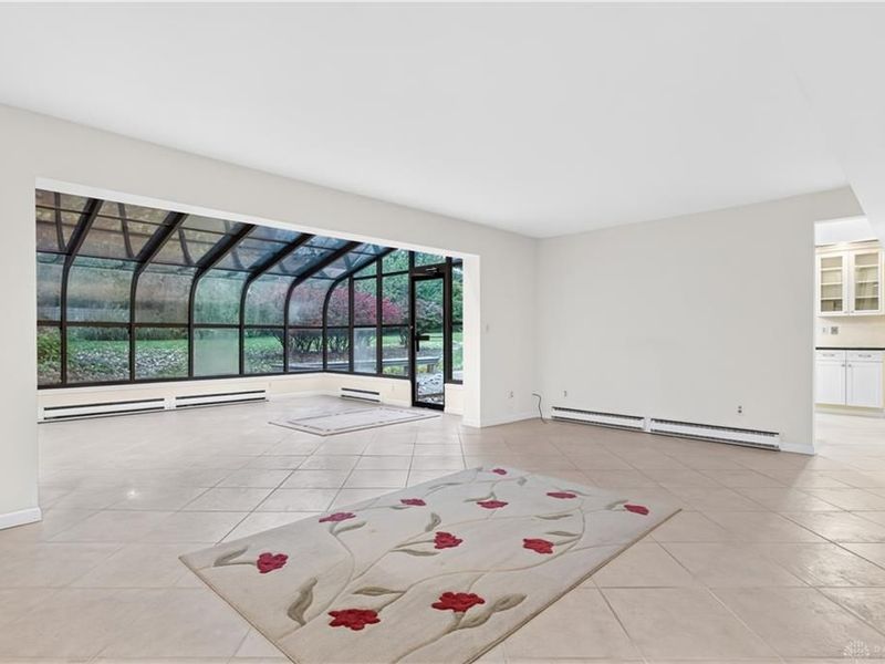 5625 Brampton Road, Dayton, OH 45429 Photo 13