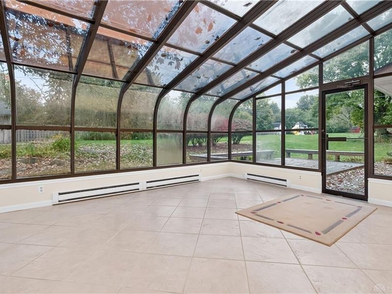 5625 Brampton Road, Dayton, OH 45429 Photo 14