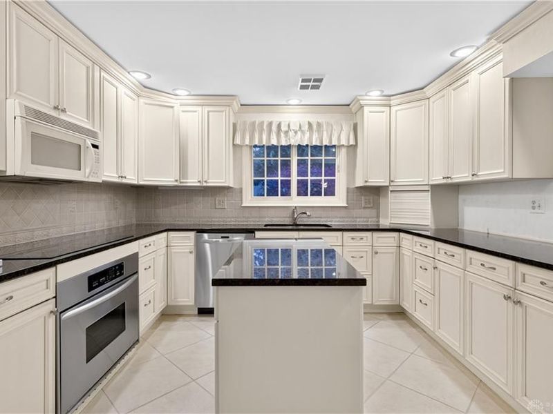 5625 Brampton Road, Dayton, OH 45429 Photo 17