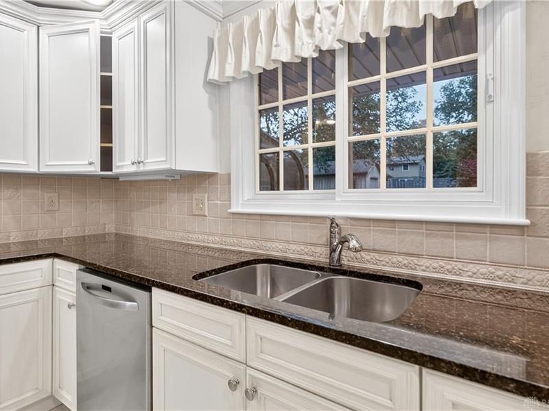 5625 Brampton Road, Dayton, OH 45429 Photo 18