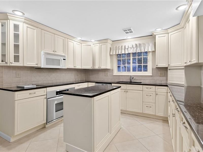 5625 Brampton Road, Dayton, OH 45429 Photo 19