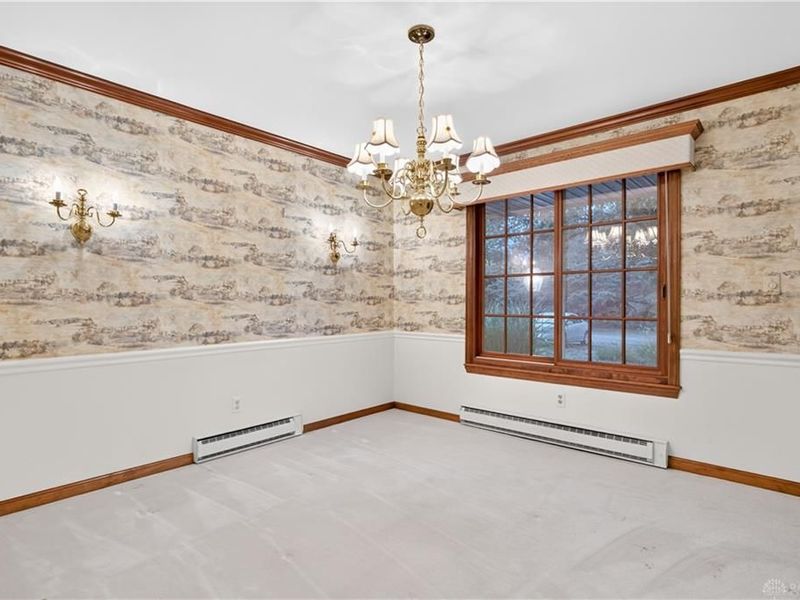 5625 Brampton Road, Dayton, OH 45429 Photo 20