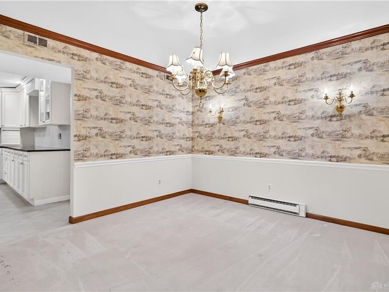 5625 Brampton Road, Dayton, OH 45429 Photo 21