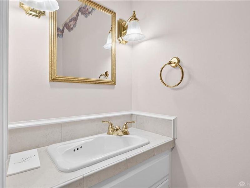 5625 Brampton Road, Dayton, OH 45429 Photo 22