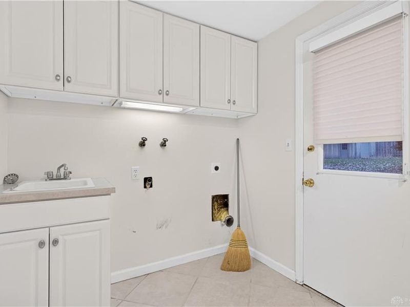 5625 Brampton Road, Dayton, OH 45429 Photo 24