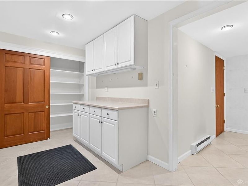 5625 Brampton Road, Dayton, OH 45429 Photo 25