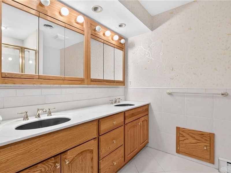 5625 Brampton Road, Dayton, OH 45429 Photo 30