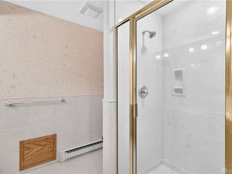 5625 Brampton Road, Dayton, OH 45429 Photo 31