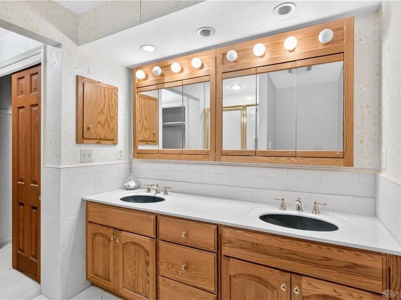 5625 Brampton Road, Dayton, OH 45429 Photo 32