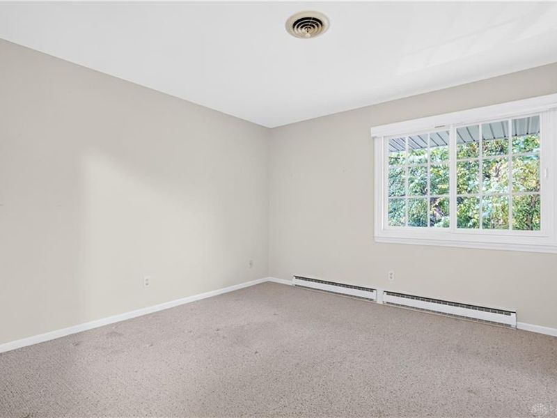 5625 Brampton Road, Dayton, OH 45429 Photo 33
