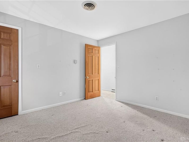 5625 Brampton Road, Dayton, OH 45429 Photo 34