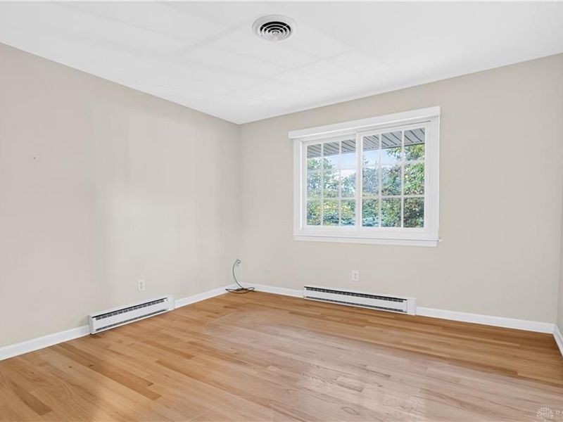 5625 Brampton Road, Dayton, OH 45429 Photo 35