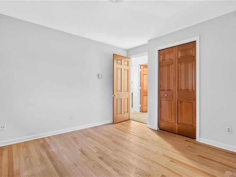 5625 Brampton Road, Dayton, OH 45429 Photo 36