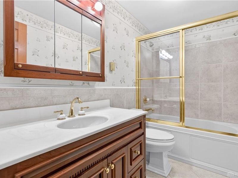 5625 Brampton Road, Dayton, OH 45429 Photo 37