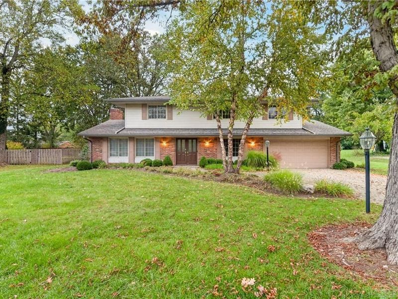 5625 Brampton Road, Dayton, OH 45429 Photo 4
