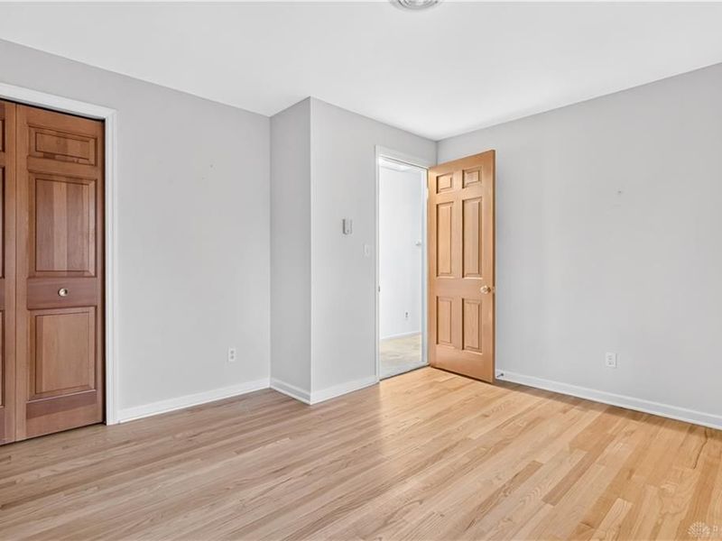 5625 Brampton Road, Dayton, OH 45429 Photo 40