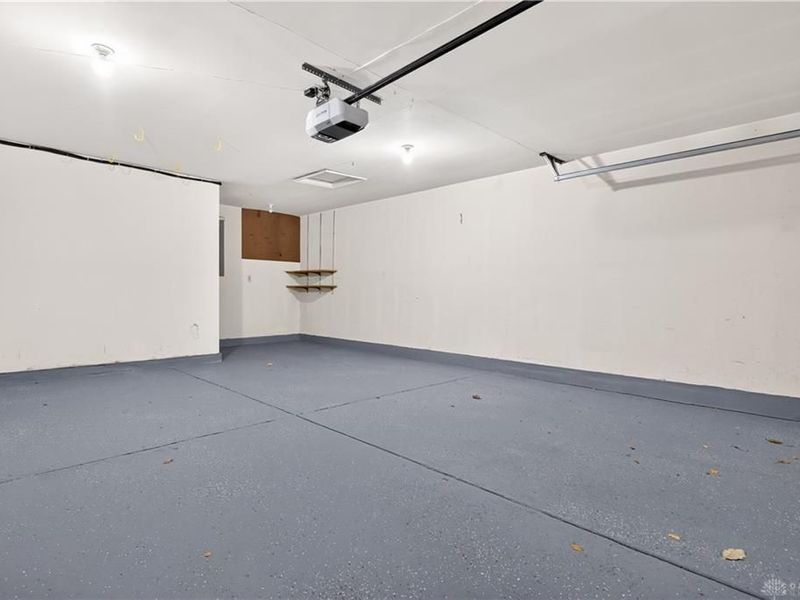 5625 Brampton Road, Dayton, OH 45429 Photo 41
