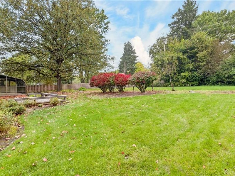 5625 Brampton Road, Dayton, OH 45429 Photo 42