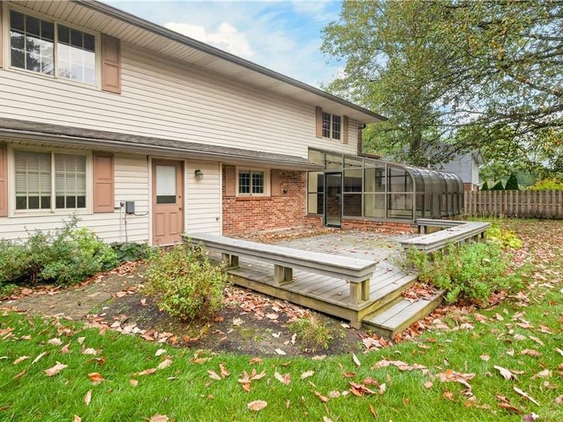 5625 Brampton Road, Dayton, OH 45429 Photo 43