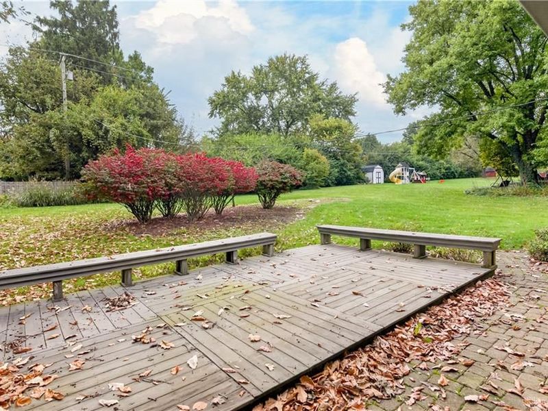 5625 Brampton Road, Dayton, OH 45429 Photo 44