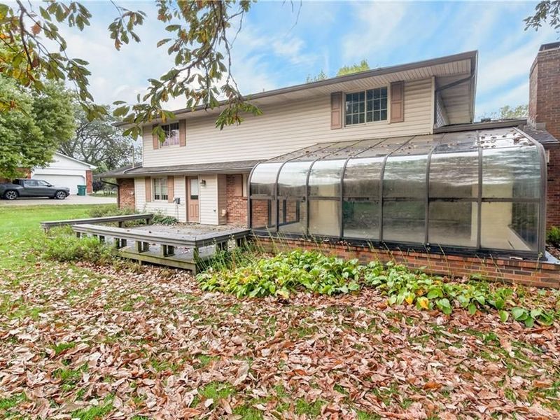5625 Brampton Road, Dayton, OH 45429 Photo 45