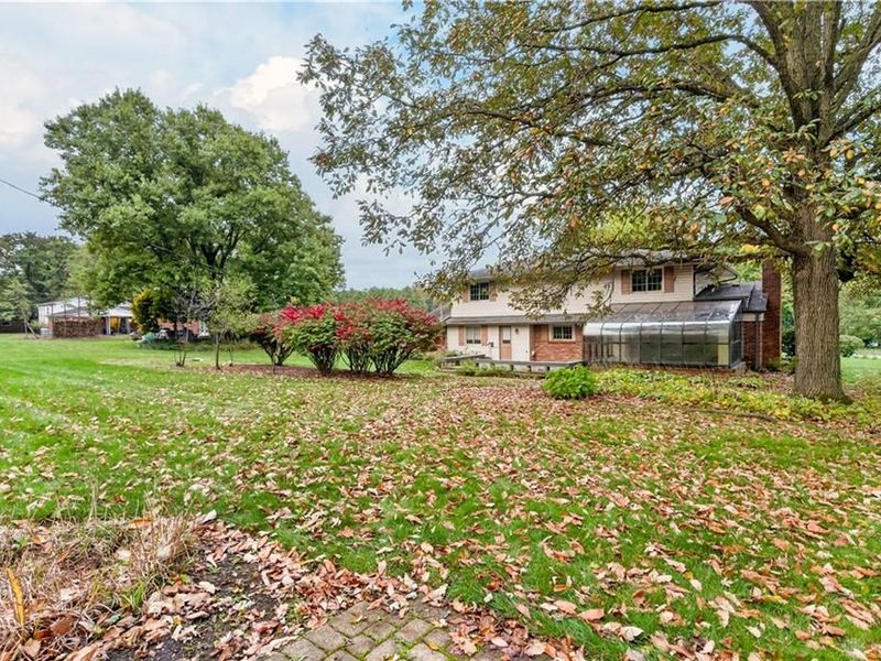 5625 Brampton Road, Dayton, OH 45429 Photo 46