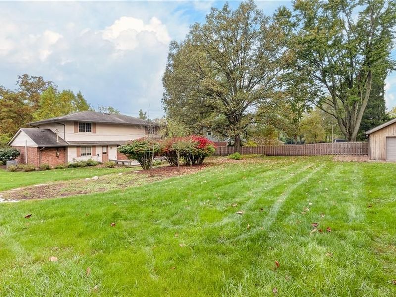 5625 Brampton Road, Dayton, OH 45429 Photo 47
