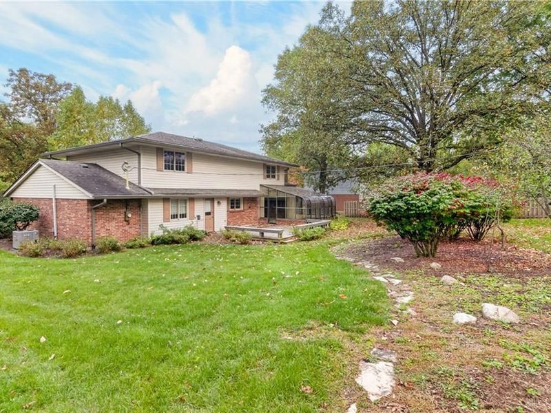 5625 Brampton Road, Dayton, OH 45429 Photo 48