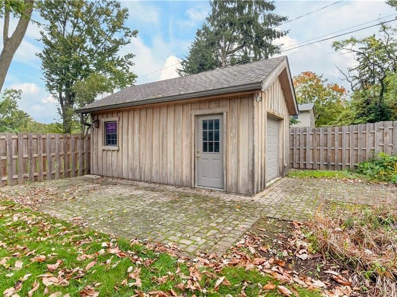 5625 Brampton Road, Dayton, OH 45429 Photo 49