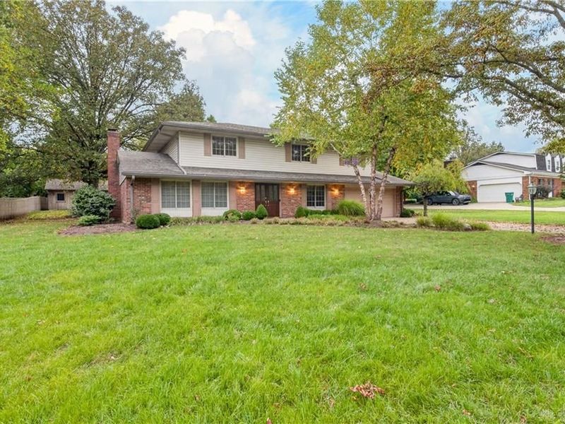 5625 Brampton Road, Dayton, OH 45429 Photo 5