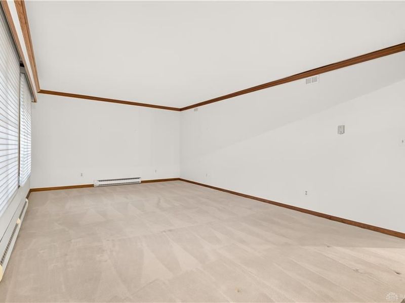 5625 Brampton Road, Dayton, OH 45429 Photo 6